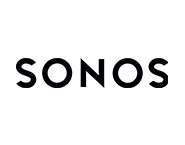 Sonos