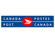 Canada Post