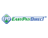 EASYPAYDIRECT