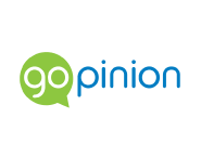 go opinion