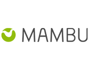 Mambu