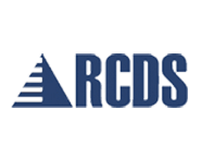 RCDS