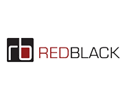 REDBLACK