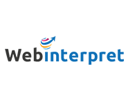 WebInterpret