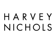 Harvey Nichols