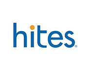 hites