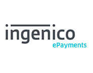 ingenico ePayments