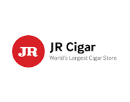JR Cigar
