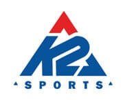 K2 SPORTS