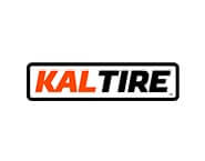 Kal Tire