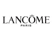 Lancôme Paris