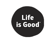 Life is Good