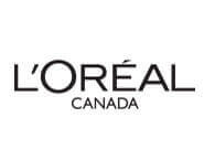 L'Oréal  Canada
