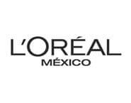 L'Oréal Mexico