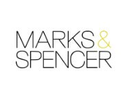 Marks & Spencer