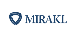 Mirakl