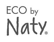 ECO by Naty