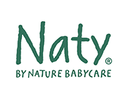 Naty