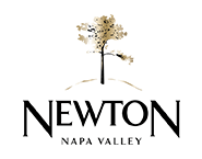 Newton Vineyard