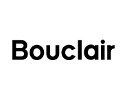 Bouclair