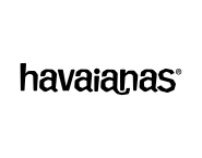 Havaianas