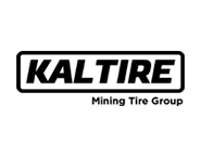 KAL TIRE