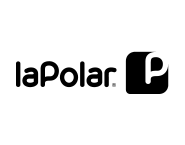 laPolar