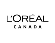 L'Oréal Canada
