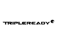 TRIPLEREADY