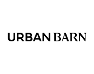 URBAN BARN