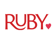 Ruby Love