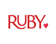RUBY love