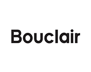 Bouclair