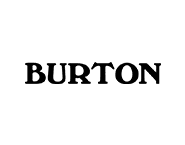 Burton