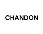 Chandon