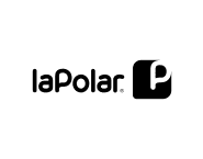 laPolar