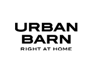 Urban Barn