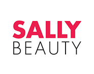 Sally Beauty