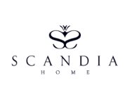 Scandia Home