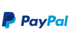 Salesforce Commerce Cloud and paypal integration
