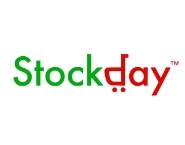 Stockday