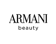Armani beauty
