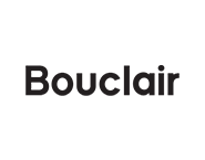 Bouclair