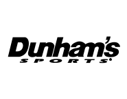 Dunham's Sports