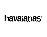 havaianas