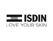 ISDIN