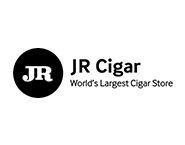 JR Cigar