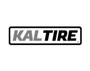 KAL TIRE
