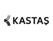 KASTAS