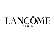 Lancôme Paris